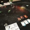 Star Trek Skirmish Game