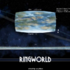 Ringworld Interactive Map