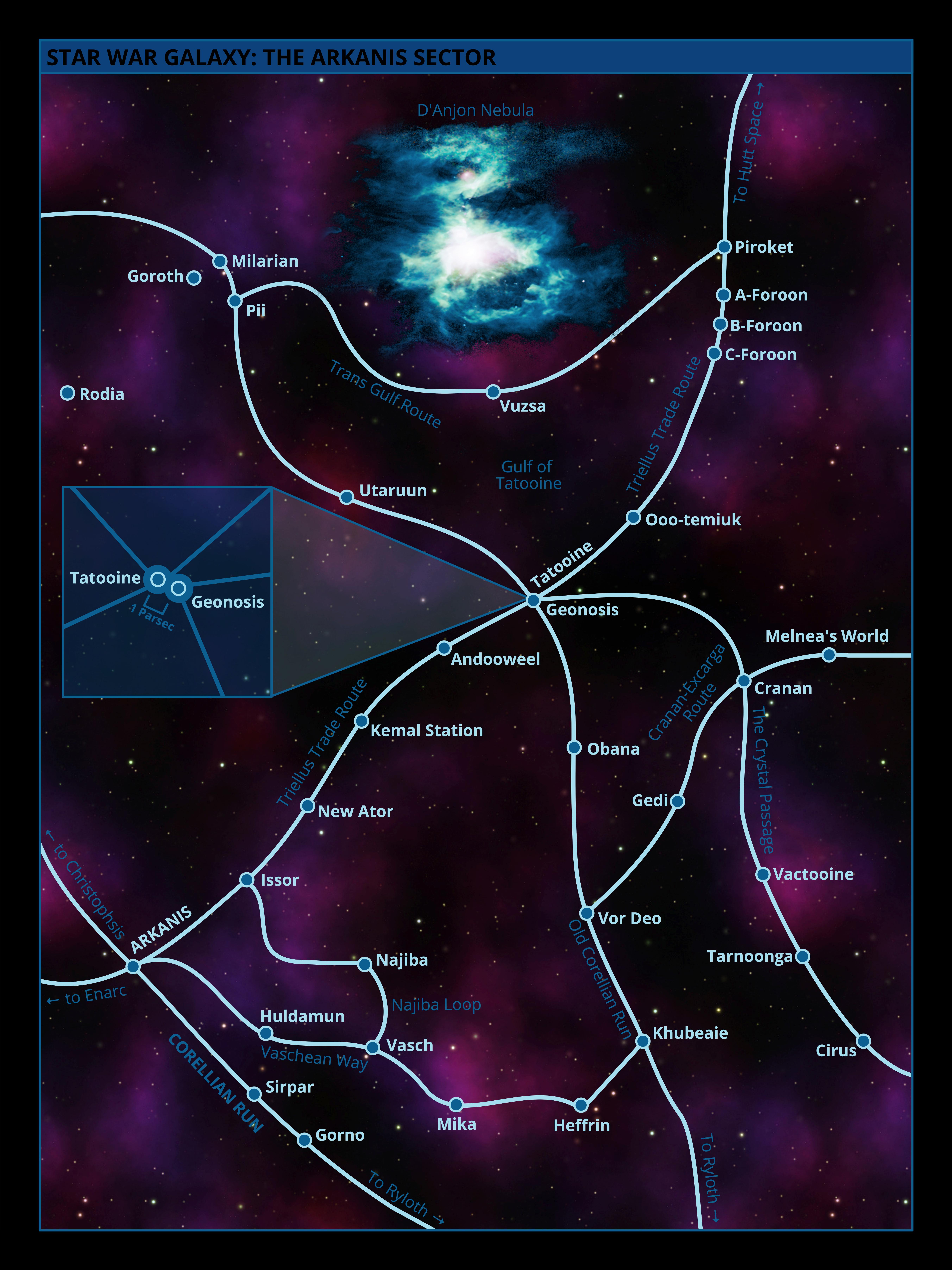 Arkanis Sector Map 18x24 2015-05-17a