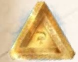 Golden_Triangle