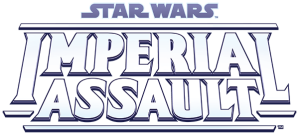 ImperialAssault-TransparentLogo