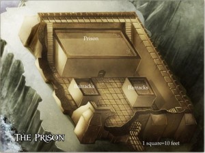 Paltos_Prison