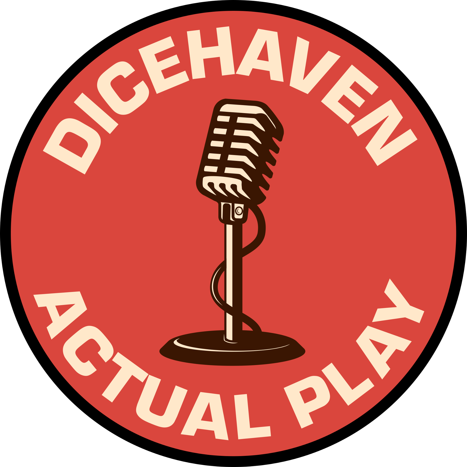 Future Campaign Idea: Star Wars Organized Play – Dicehaven