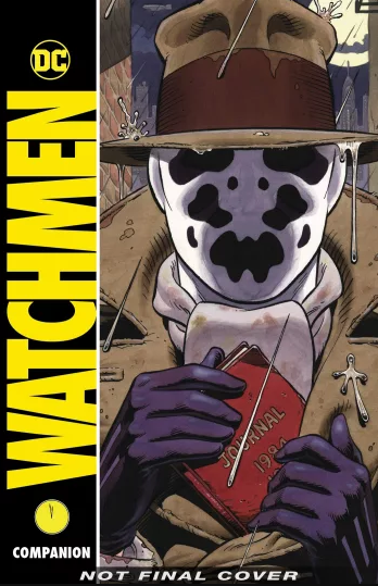 Watchmen