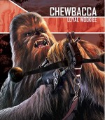 games-swia-chewy