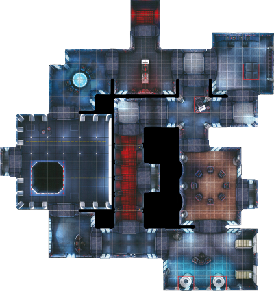 map-kuat_space_station