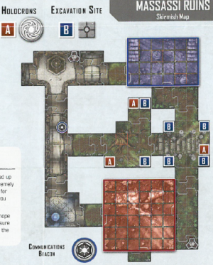 map_massassi_ruins