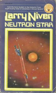neutron-star