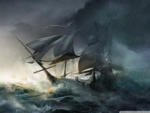 ship_storm